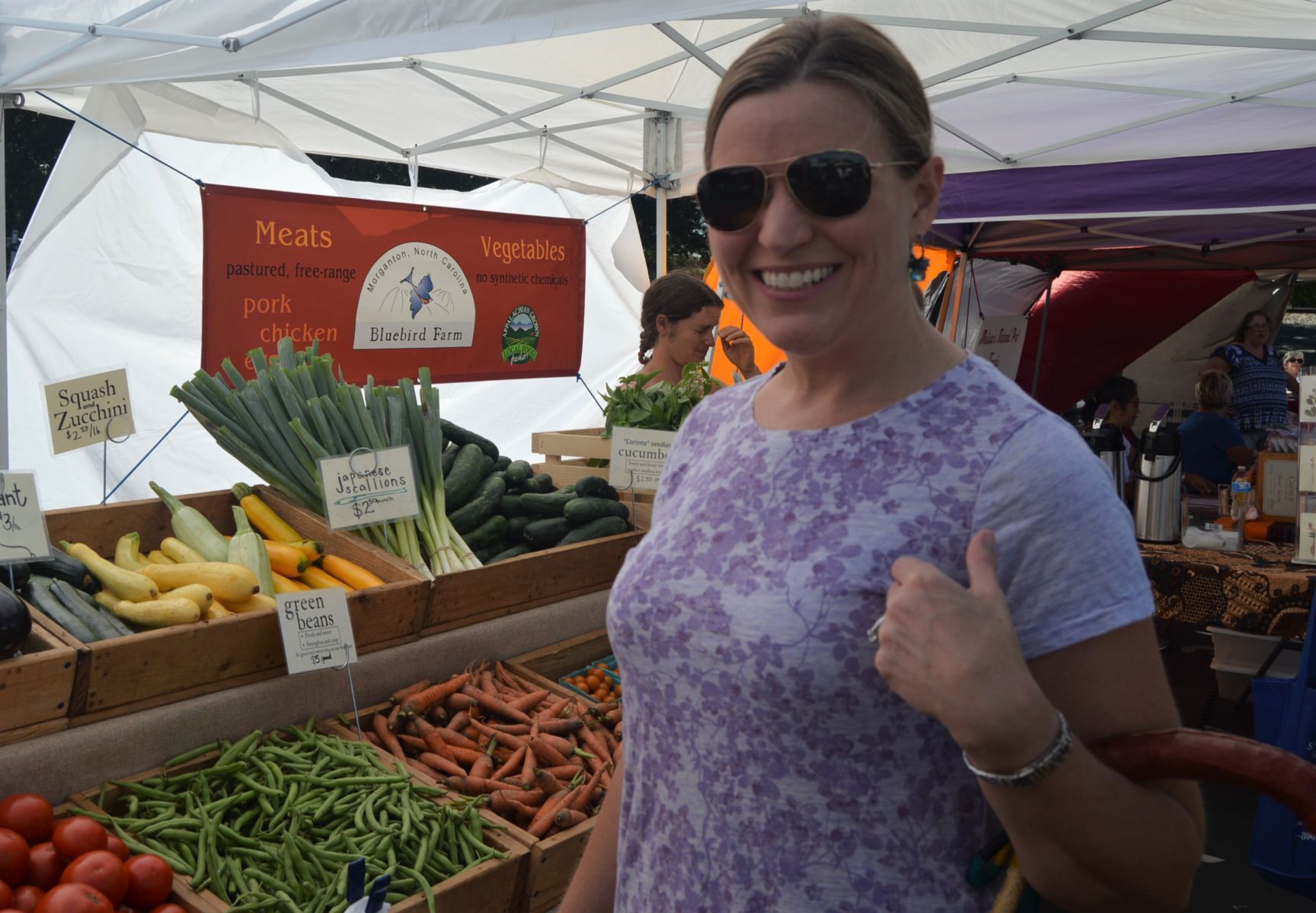 Hoppin july 19 (95).JPG